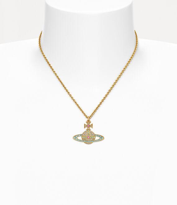 Kika pendant Product Image