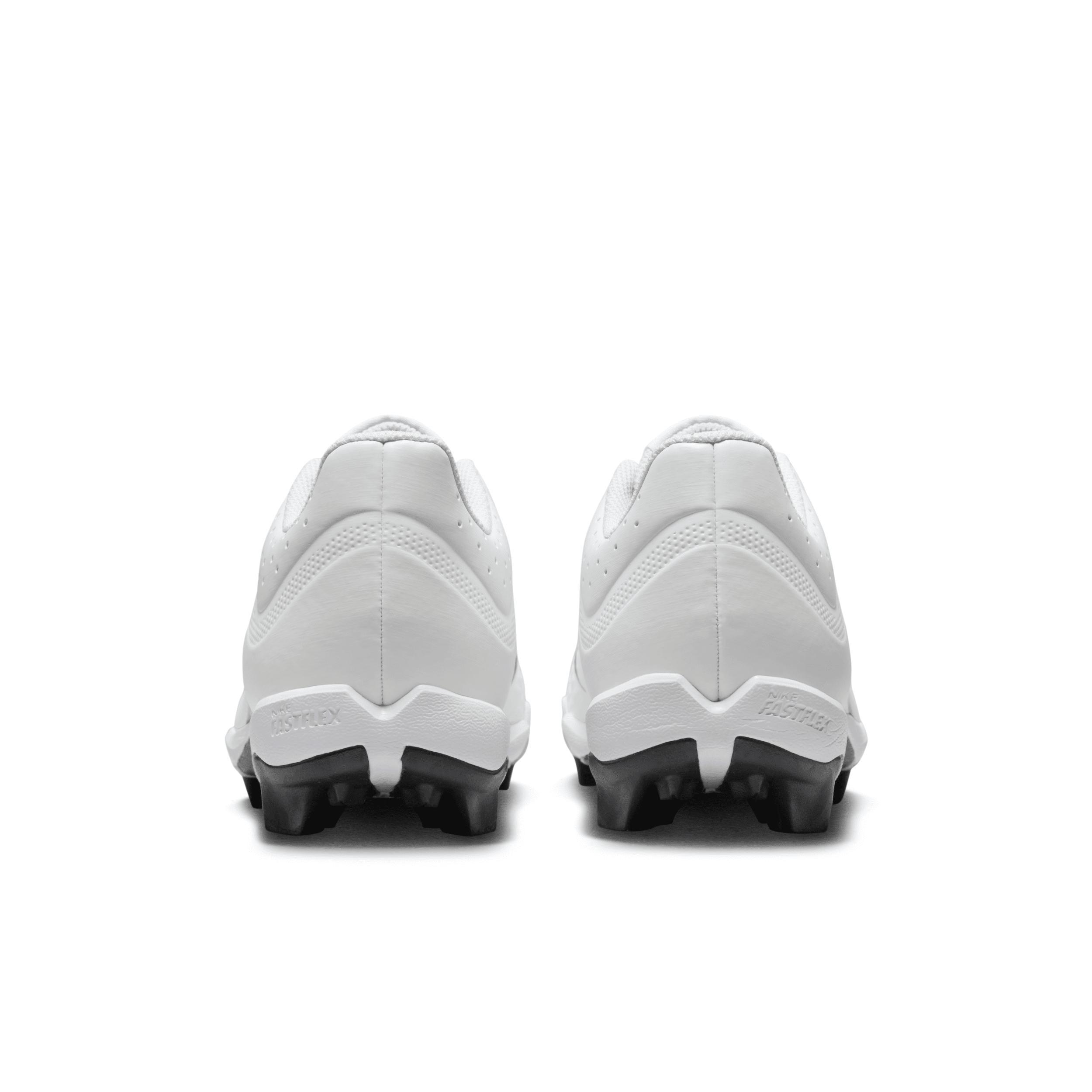 Nike Women's Hyperdiamond 4 Keystone Softball Cleats Product Image