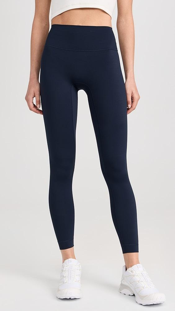 SET Sporty Set Leggings | Shopbop product image