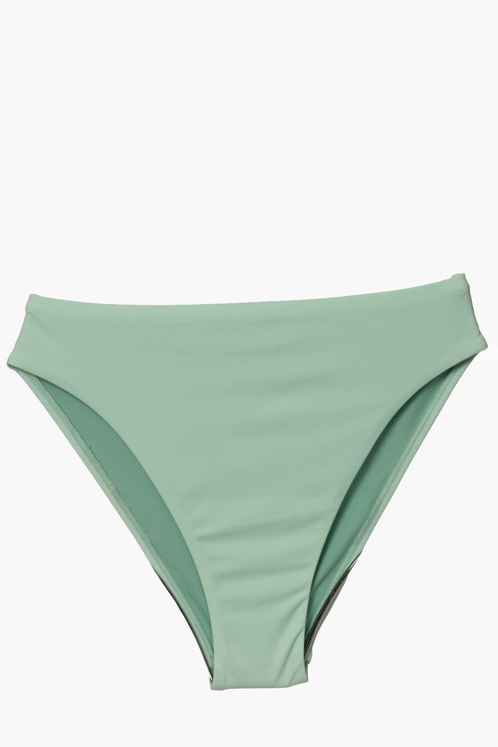 Leandra Bikini Bottom - Segundo Product Image