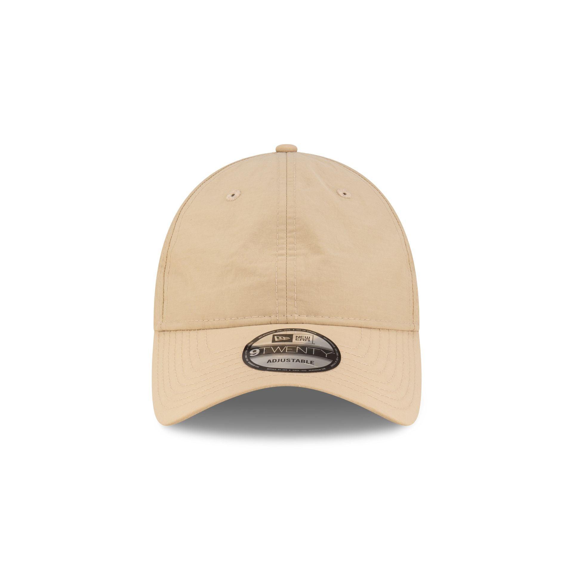 New Era Olmetex Stone 9TWENTY Adjustable Male Product Image