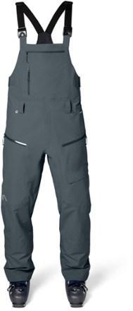 Firebird Bib Pants - Men's Product Image