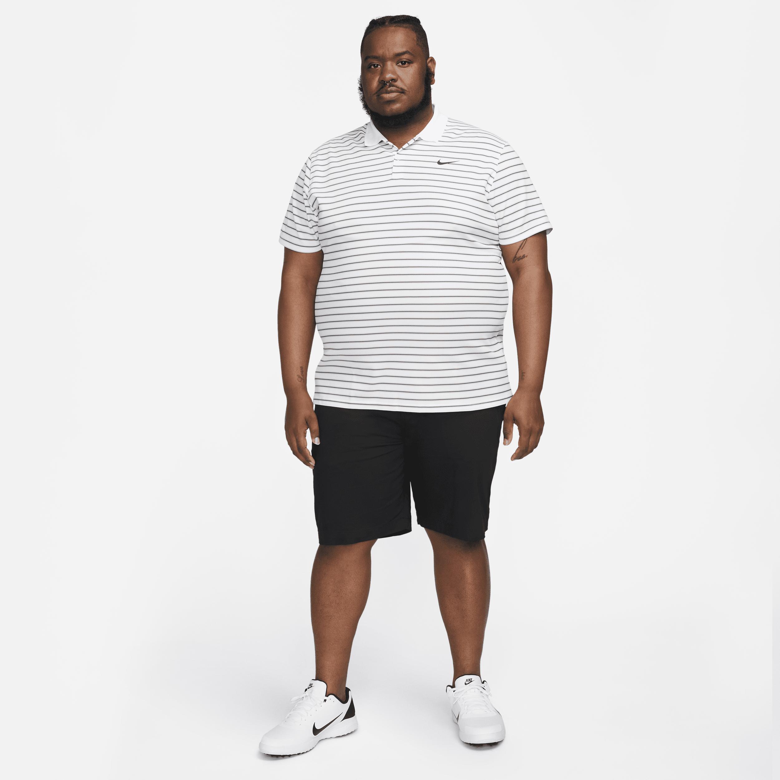 Nike Golf Dri-FIT Victory Golf Polo Product Image