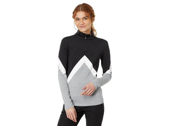 Bogner Fire + Ice Estella Women's Clothing Product Image