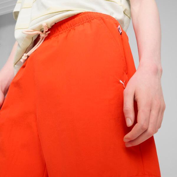 PUMA MMQ Men's Shorts Product Image