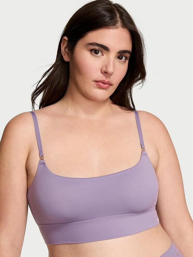 FeatherSoft™ BODYWEAR Bralette Product Image