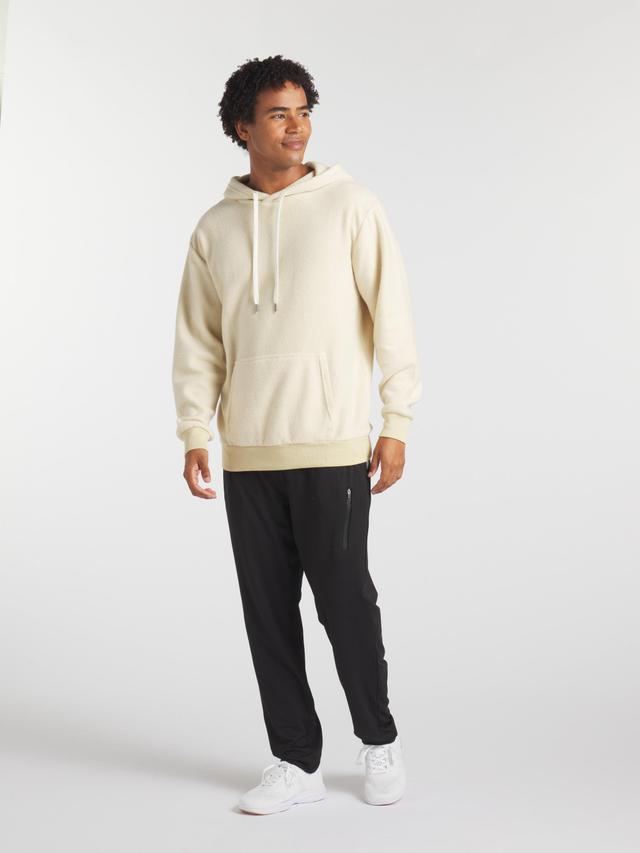 Men's BlanketBlend™ Hoodie Product Image