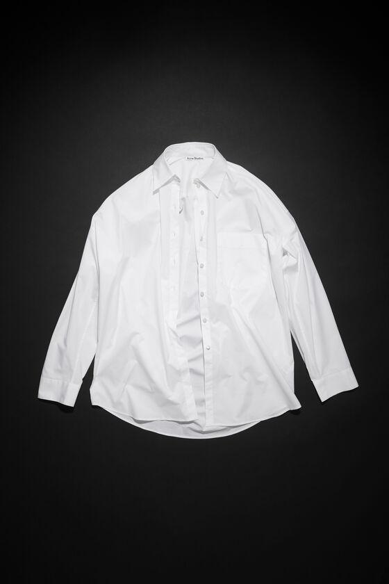 Button-up shirt Product Image