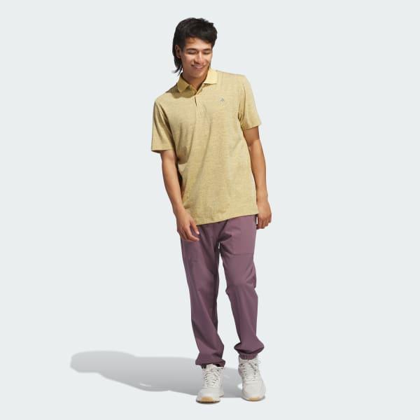 GO-TO PRT POLO Product Image