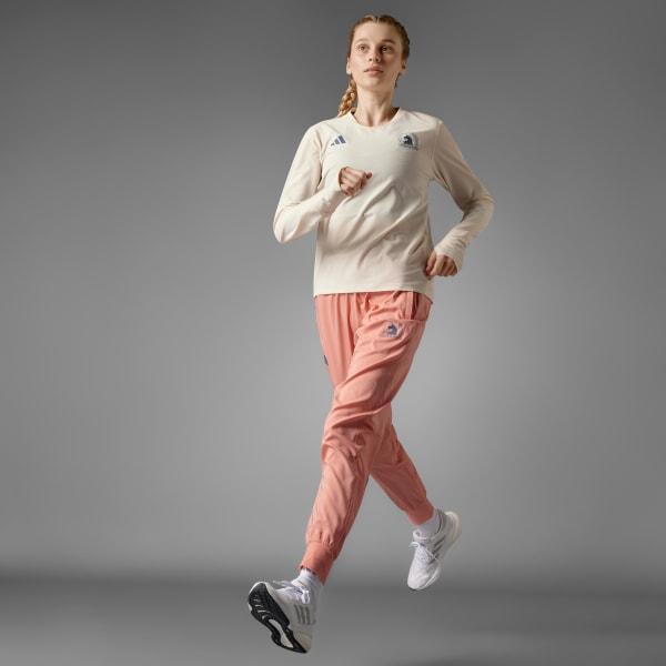 Boston Marathon® 2024 Own the Run Pants Product Image