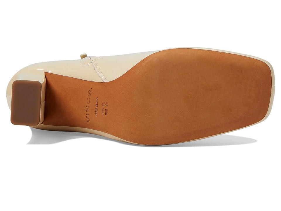 Vince Charli (Macadamia) Women's Shoes Product Image