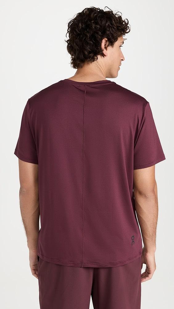 On Movement Tee | Shopbop Product Image