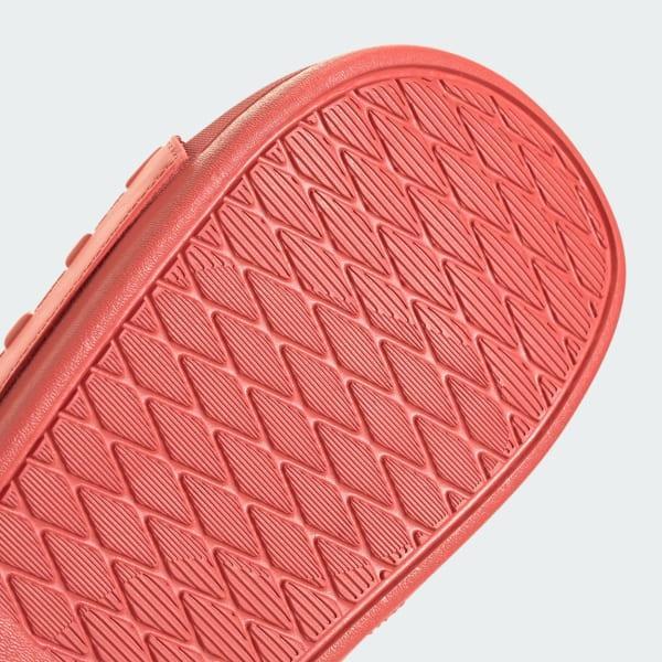 Adilette Comfort Slides Product Image