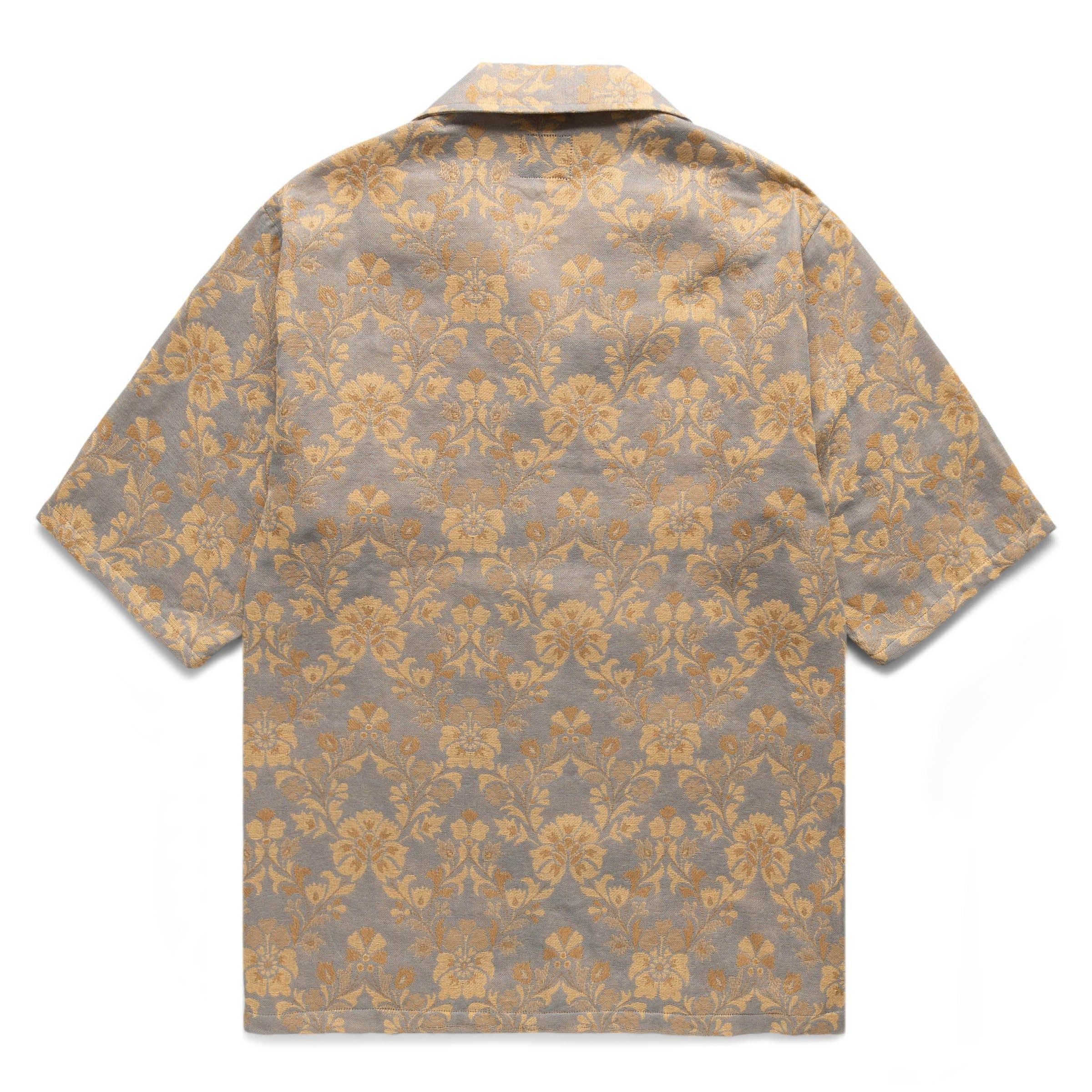 CABANA SHIRT Product Image