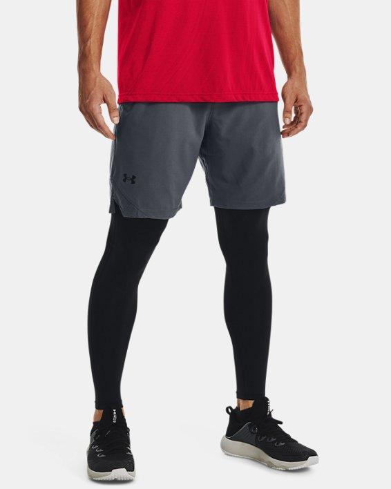 Mens UA Vanish Woven Shorts Product Image