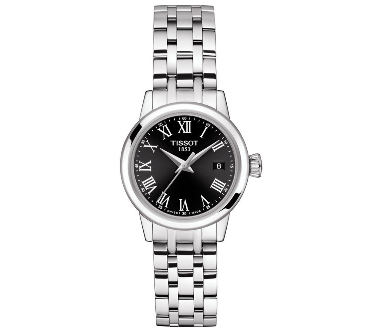 Tissot Classic Dream Lady Watch 28mm Product Image