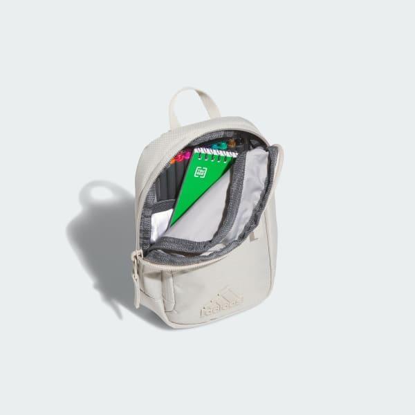 Prime Mini Sling Crossbody Bag Product Image