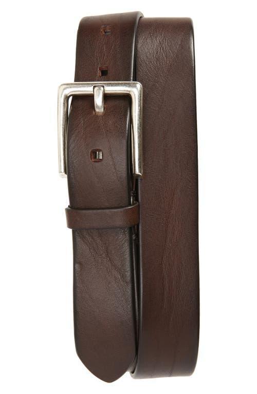 To Boot New York Belt Men's Belts Product Image