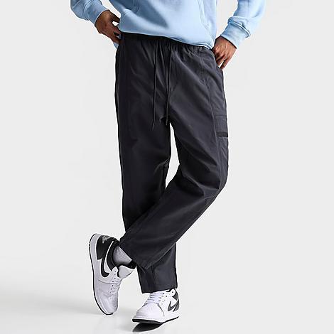 Mens Jordan Essentials Nylon Woven Pants Product Image