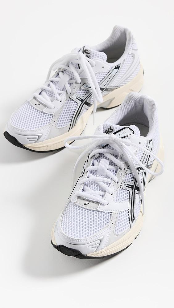 Asics GEL-1130 Sneakers | Shopbop Product Image