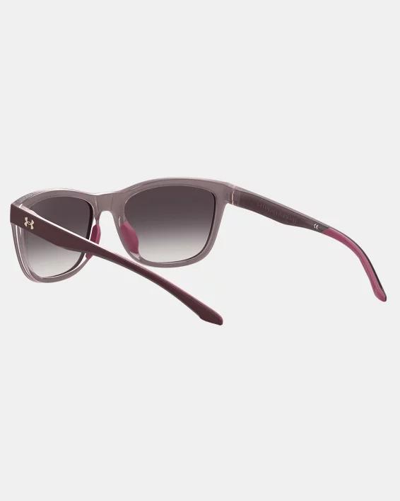 Women's UA Play Up Polarized Sunglasses Product Image