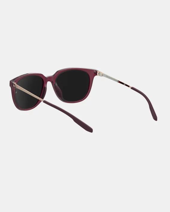 Women's UA Circuit Mirror Sunglasses Product Image