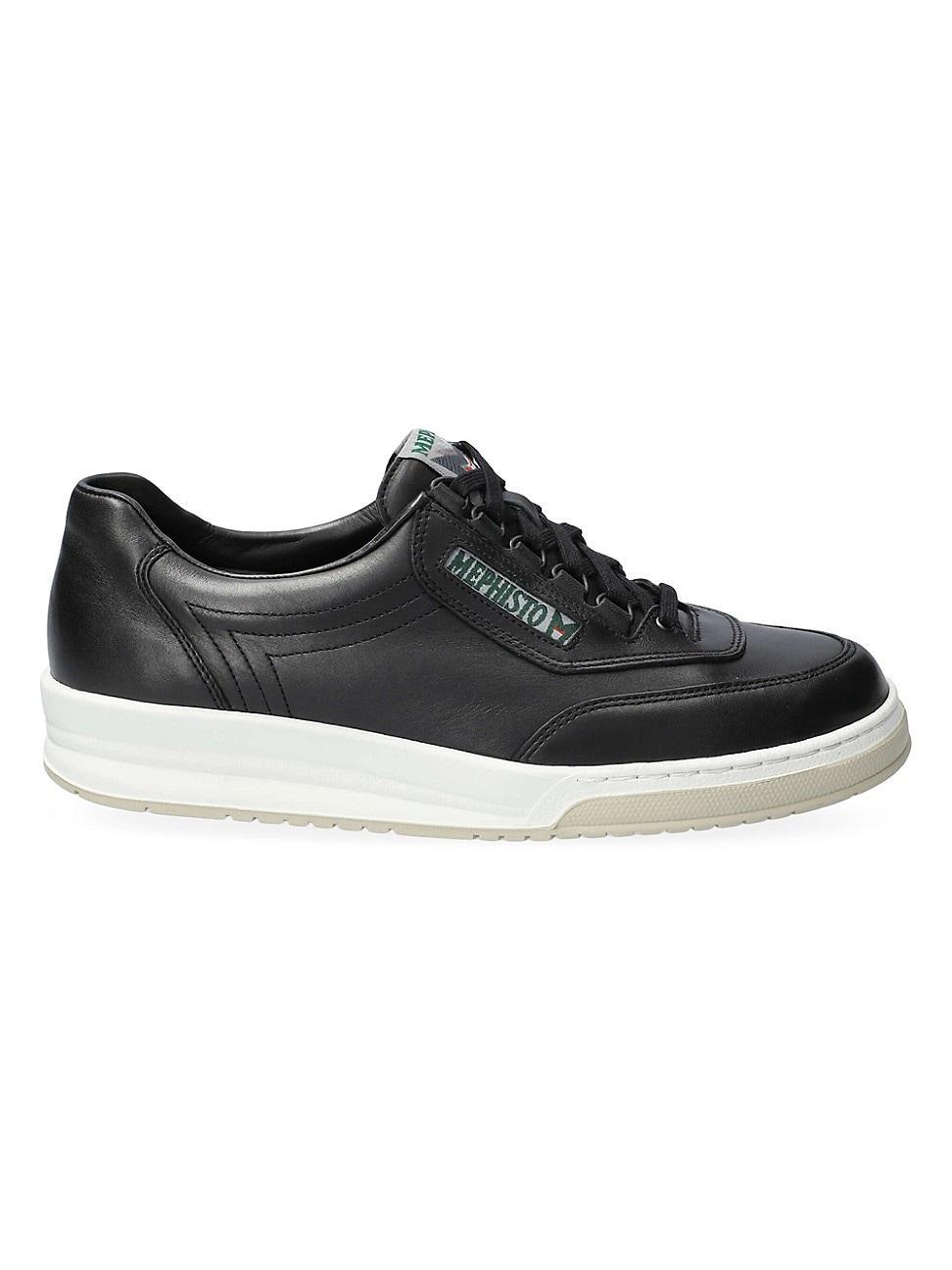 Mephisto Match Walking Shoe Product Image