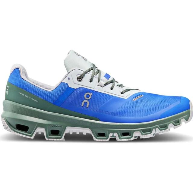 Men's | On Cloudventure Waterproof 3.0 Product Image