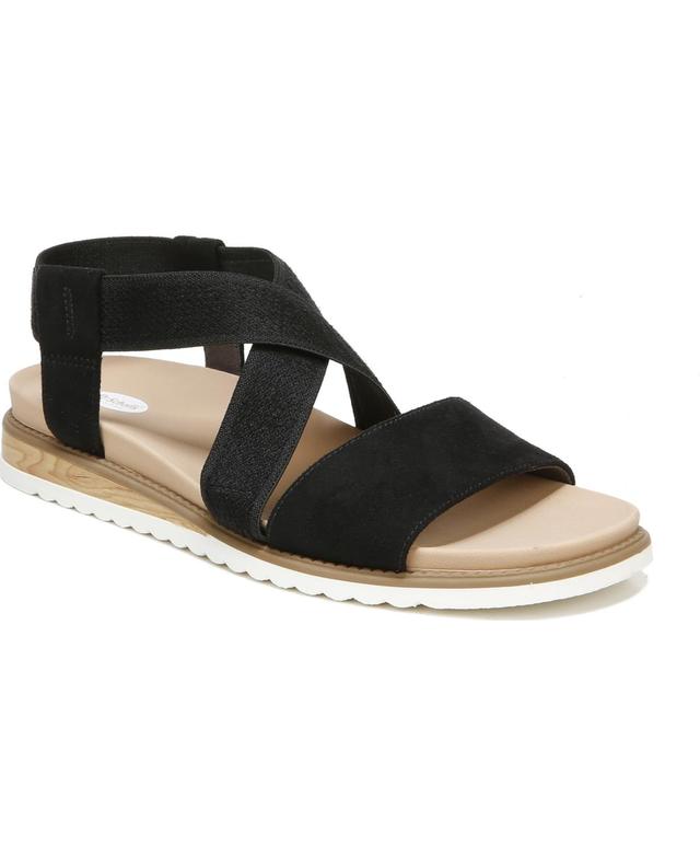 Dr. Scholls Islander Sandal Product Image