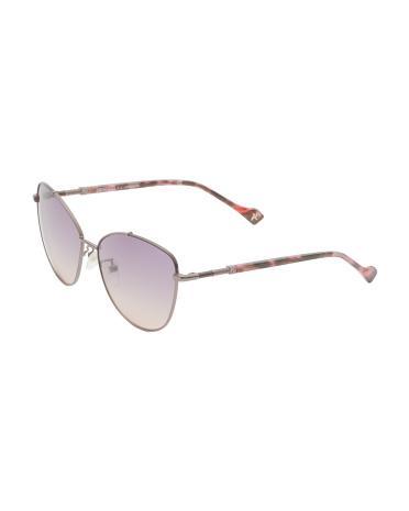 59mm Sunglasses for Women Product Image