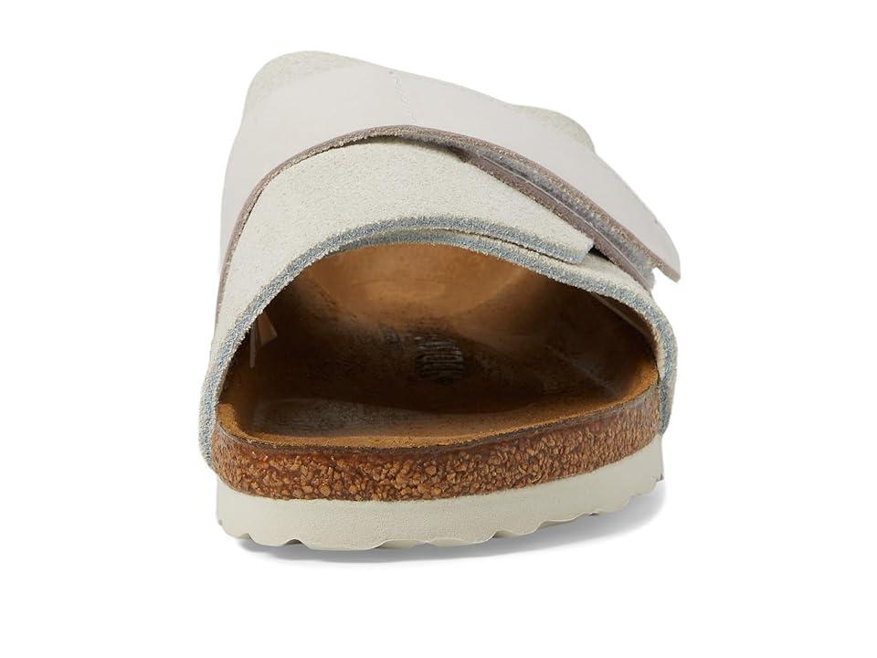 Birkenstock Kyoto Slide Sandal Product Image