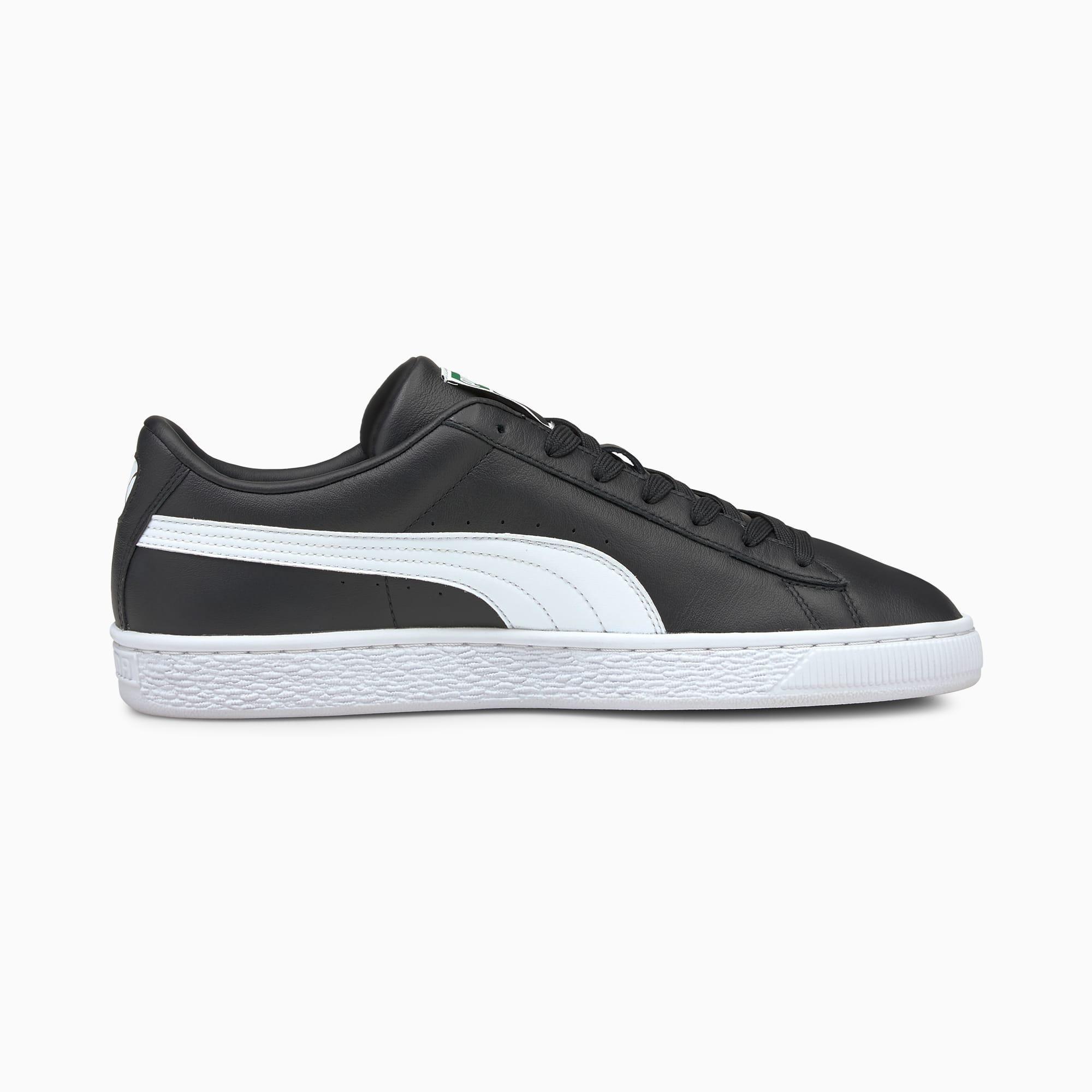 Basket Classic XXI Sneakers Product Image