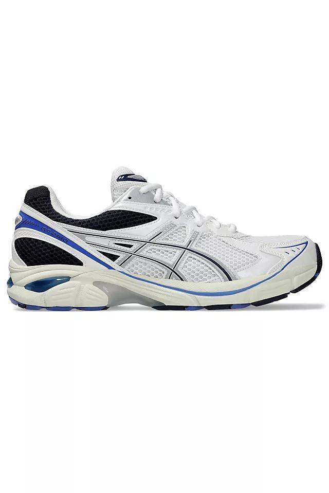 ASICS GT-2160 Sportstyle Sneakers Product Image