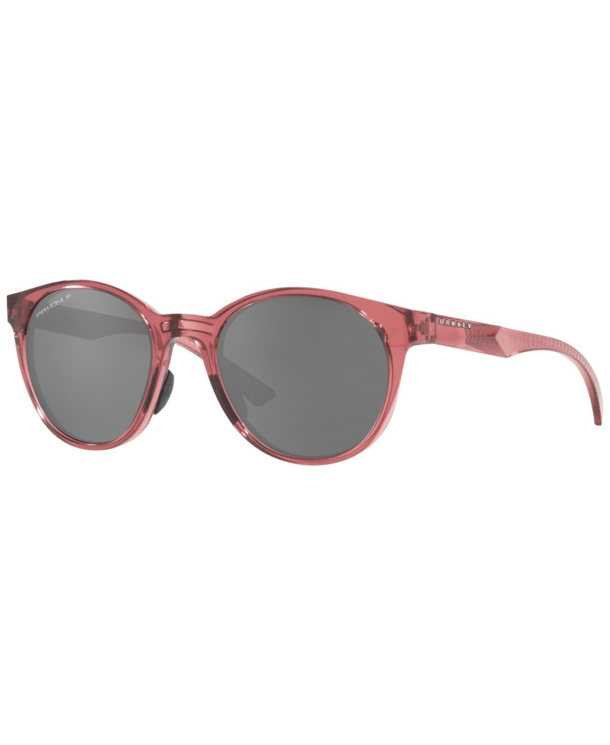 Oakley Women's Spindrift Sunglasses Product Image