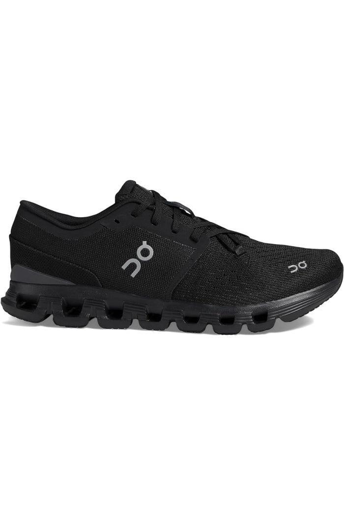 Men's On Running CloudX4 product image