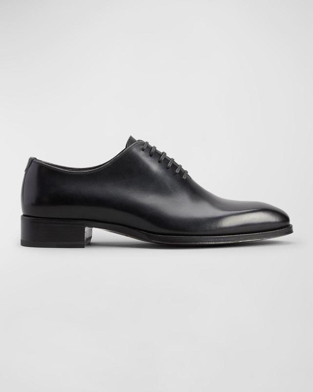 TOM FORD Elkan Evening Wholecut Oxford Product Image