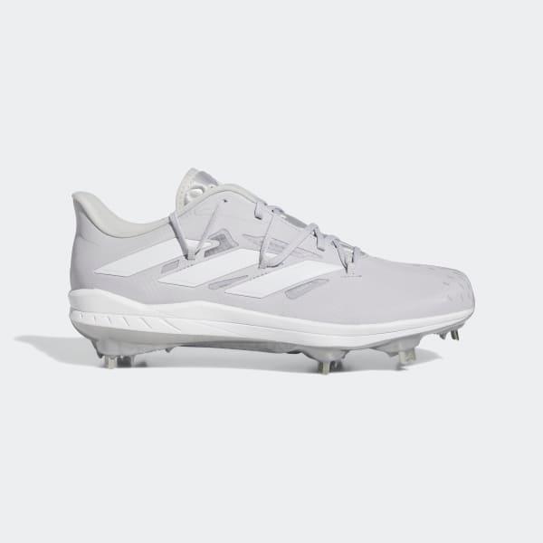 Adizero Afterburner 9 Cleats Product Image