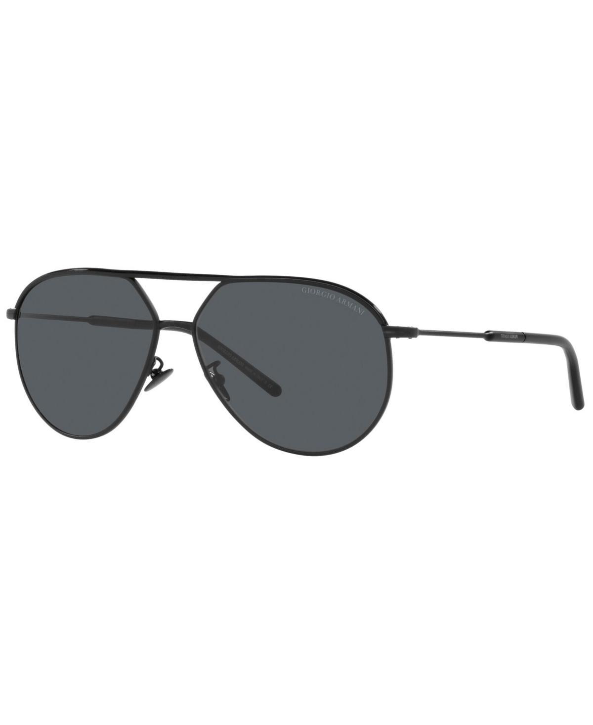 Costa Loreto Sunglasses - Rose Gold/Green Mirror 580P Product Image