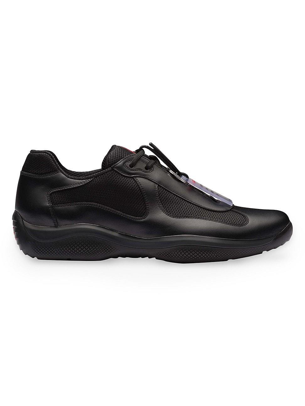 Mens Americas Cup Original Sneakers Product Image