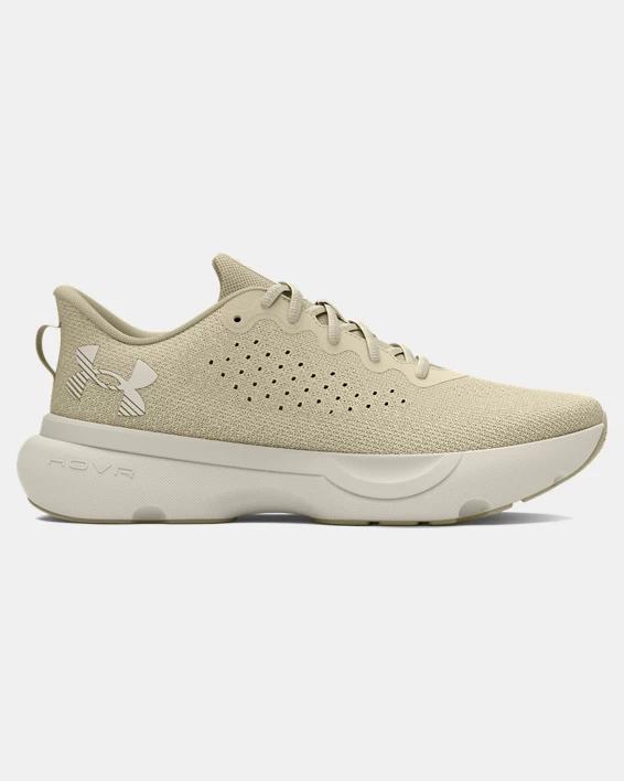 Under Armour Mens Infinite Running Shoes Product Image