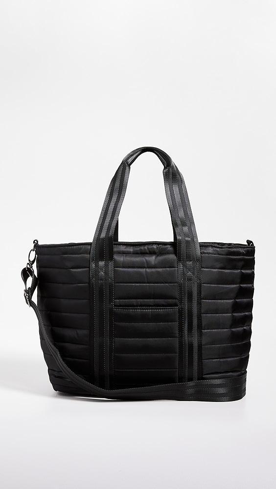 Think Royln Wingman Bag | Shopbop Product Image