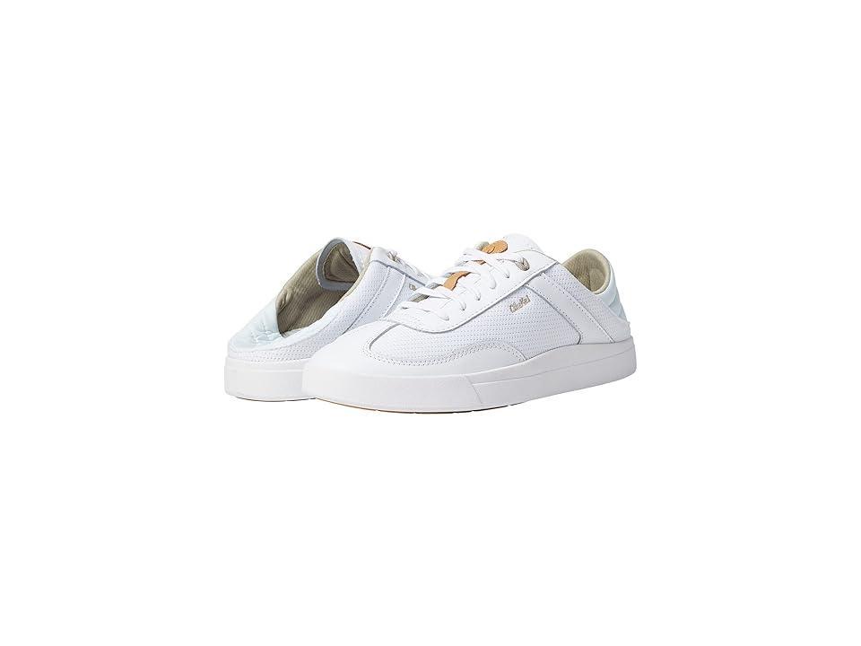 OluKai Kilea Sneaker Product Image