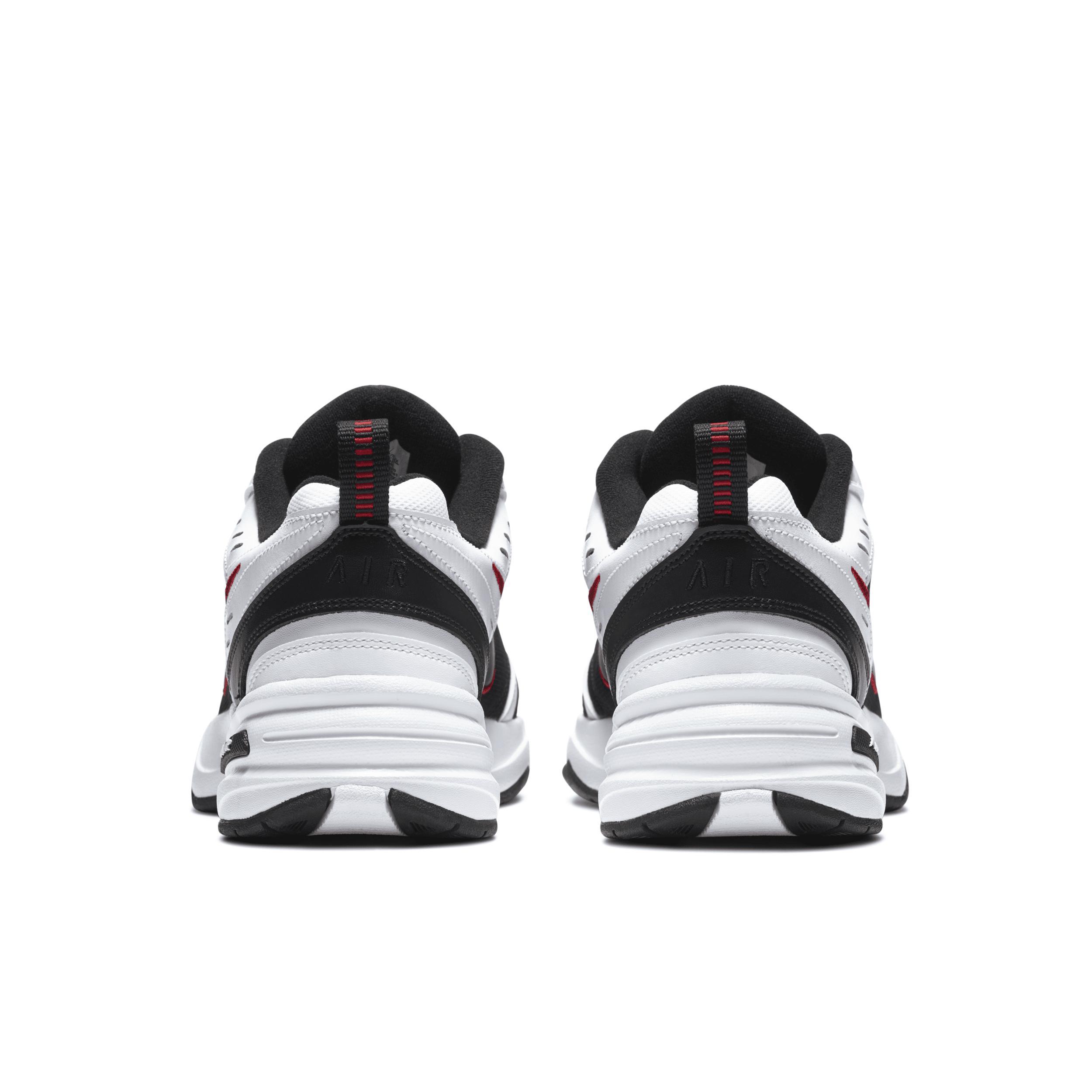 Nike Men's Air Monarch IV Workout Shoes Product Image