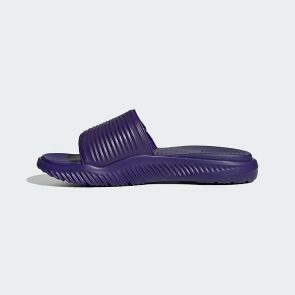 Washington Alphabounce Slide 2.0 Product Image