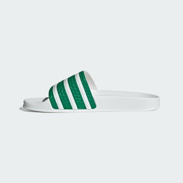 Adilette Slides Product Image