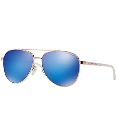 Costa Del Mar 59mm Navigator Sunglasses Product Image