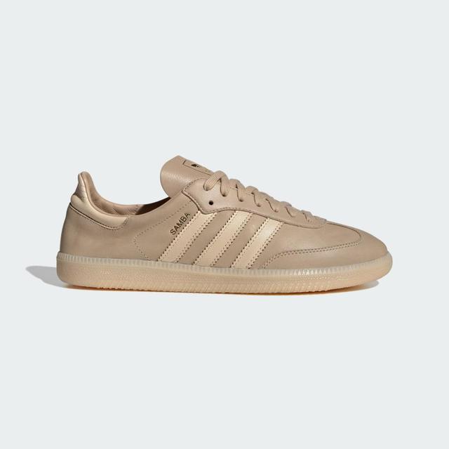 adidas Samba Decon Shoes Pantone 13 Mens Product Image