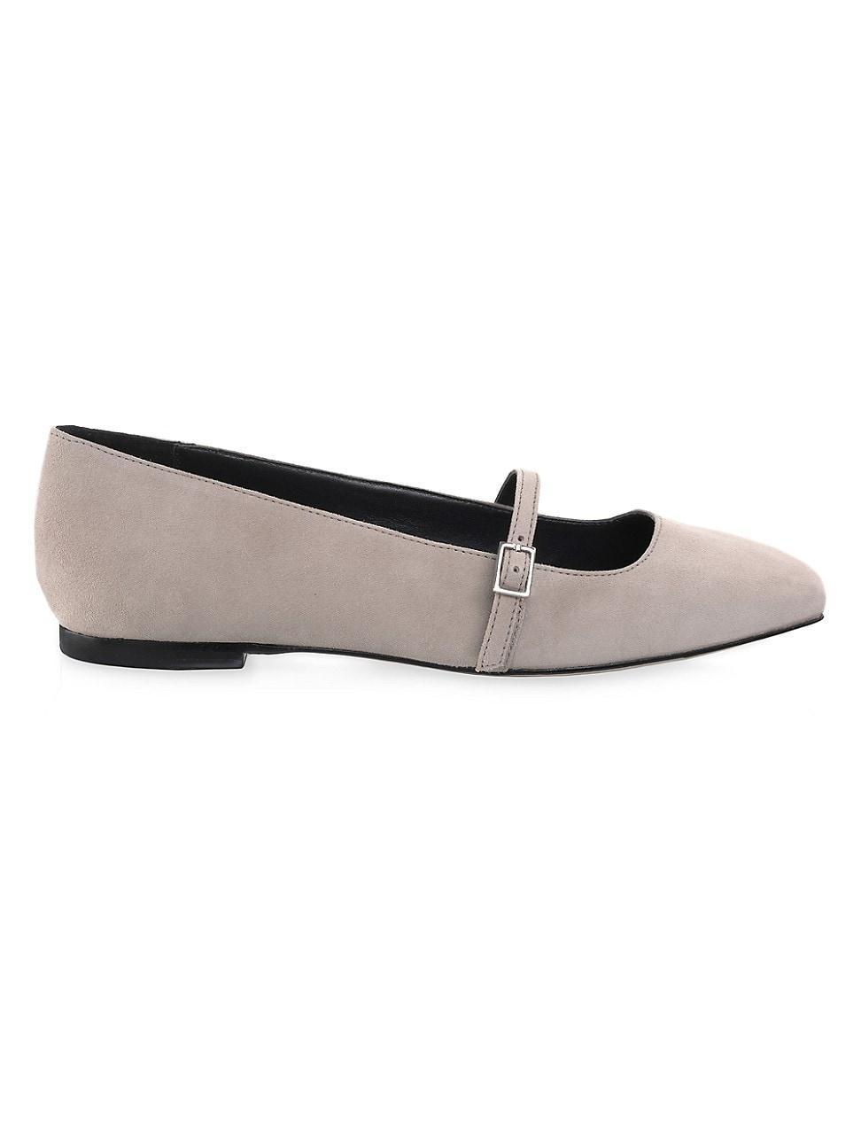 Womens Ballet Flats product image