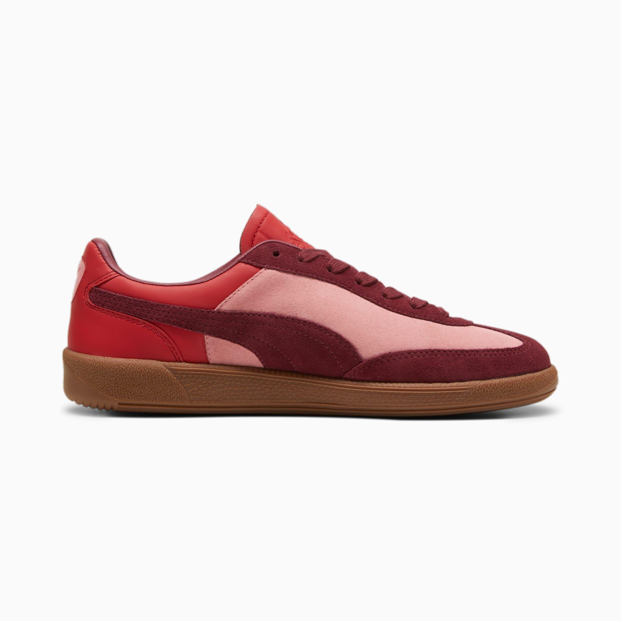 PUMA x PALOMO Palermo Sneakers Product Image