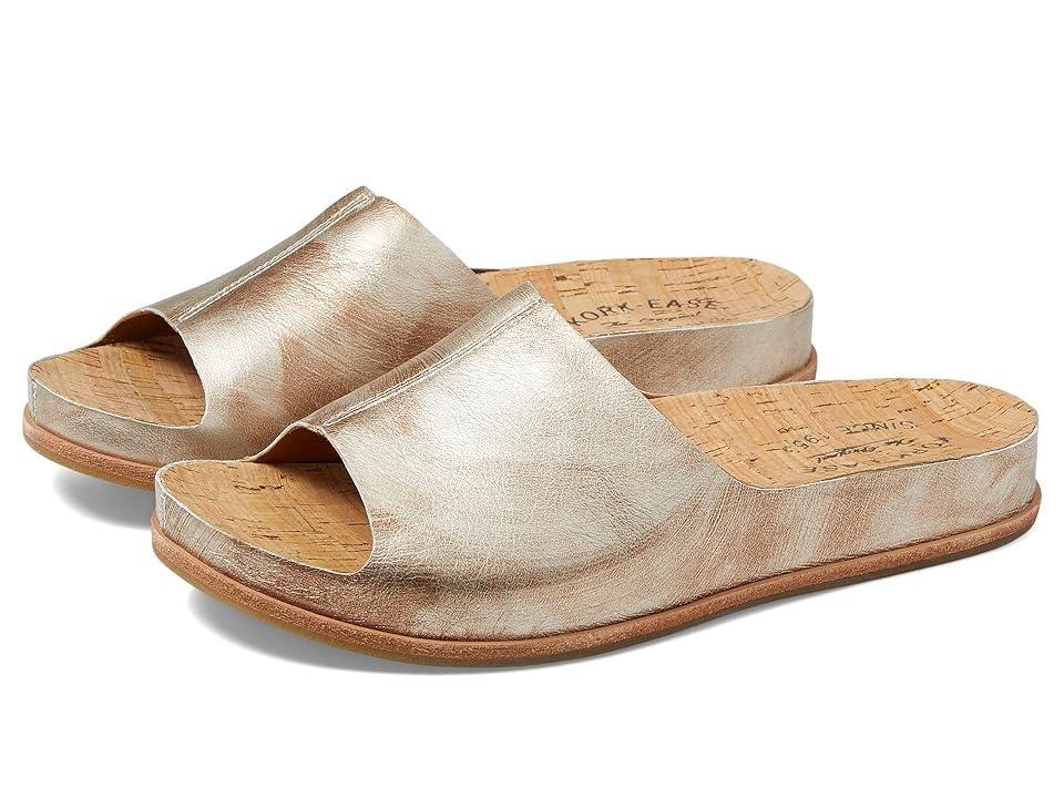 Kork-Ease Tutsi (Light ) Women's Sandals Product Image